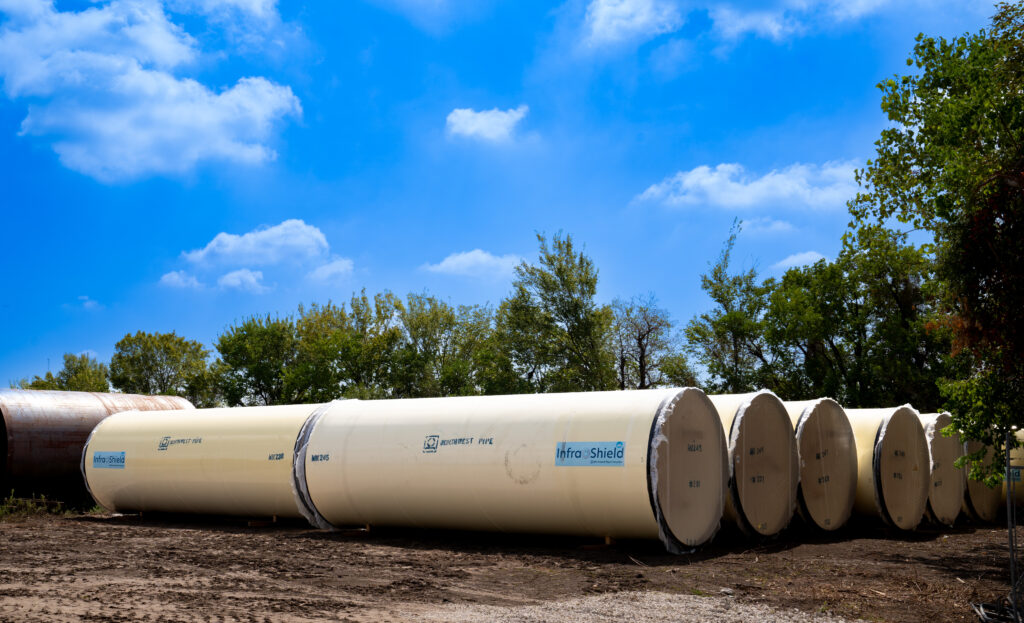 NWPX Company Update (March 2026)